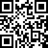 https://mehrnews.com/xkbWM