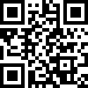 https://mehrnews.com/x3cqvr