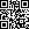https://mehrnews.com/xwfQZ