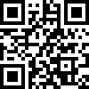https://mehrnews.com/x3czPh