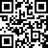 https://mehrnews.com/x33n5C