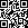 https://mehrnews.com/x35N6p