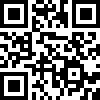https://mehrnews.com/x37Vv6