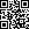 https://mehrnews.com/x3cVNS