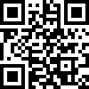 https://mehrnews.com/x3bXBb