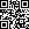 https://mehrnews.com/xqVKw