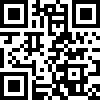 https://mehrnews.com/xsPdT