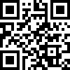 https://mehrnews.com/x3cX5L