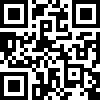 https://mehrnews.com/x3dpvZ