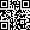 https://mehrnews.com/xYXDW