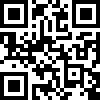 https://mehrnews.com/x37PRq