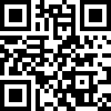 https://mehrnews.com/xprXt