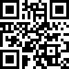 https://mehrnews.com/xPZm9