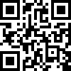 https://mehrnews.com/x3bzW6
