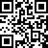 https://mehrnews.com/x39pxY