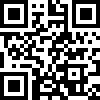 https://mehrnews.com/x38PSd