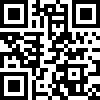 https://mehrnews.com/xqW4P