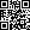 https://mehrnews.com/xJYh3