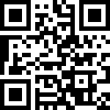 https://mehrnews.com/x3cmp7
