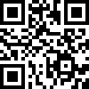https://mehrnews.com/x39xpN