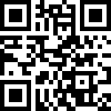 https://mehrnews.com/xpXL5