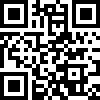 https://mehrnews.com/xxgvd