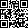 https://mehrnews.com/xrMtY