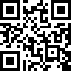 https://mehrnews.com/x4ZyC