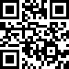 https://mehrnews.com/x3cPJ2