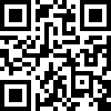 https://mehrnews.com/x3cj8j