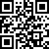 https://mehrnews.com/x3cht8