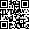 https://mehrnews.com/xqMDj