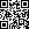 https://mehrnews.com/xWCRz