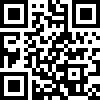 https://mehrnews.com/x388YC