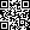 https://mehrnews.com/xpsdQ