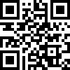 https://mehrnews.com/x39Nrf