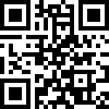 https://mehrnews.com/x4hH8