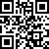 https://mehrnews.com/xW4cy