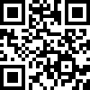 https://mehrnews.com/x3cFZj