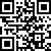 https://mehrnews.com/x39JHK