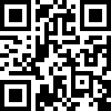 https://mehrnews.com/x3dsZT