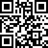 https://mehrnews.com/x6MRP