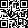 https://mehrnews.com/x37LD6