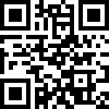 https://mehrnews.com/xZGJL