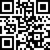 https://mehrnews.com/xSq3b