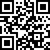 https://mehrnews.com/x39JW3