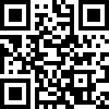 https://mehrnews.com/x38MNw