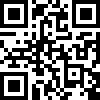 https://mehrnews.com/x35TW8