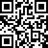 https://mehrnews.com/x39PNV