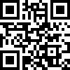 https://mehrnews.com/xfxMm